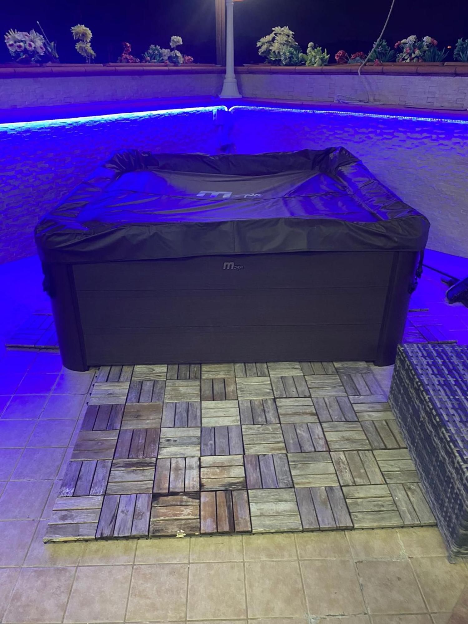 La Terrazza Nel Centro Villa Nápoly Kültér fotó